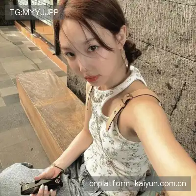 解泳榕